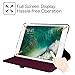 Fintie Rotating Case for iPad Air (3rd Gen) 10.5
