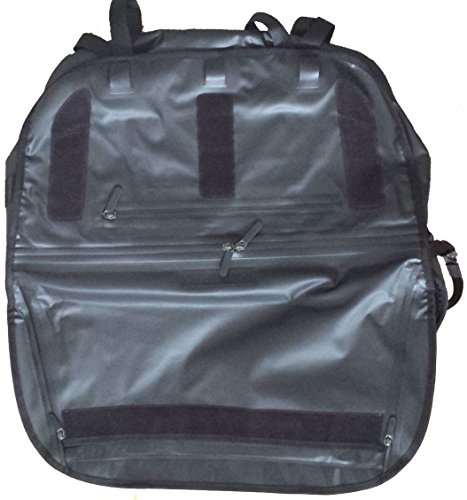 nike nsw cascade messenger bag