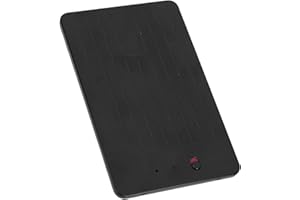 AI Voice - Recorder, Smart Voice Recording Device with APP Control 256 Language Translation Digital Voice Recorder with Noise