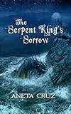 The Serpent King's Sorrow