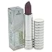 Clinique Long Last Lipstick, No. 16 Pink Chocolate, 0.14 Ounce