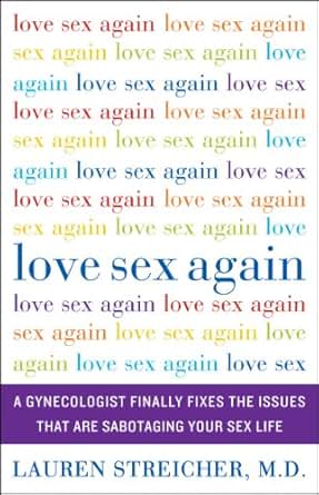 Ten ways men sabotage their sex life english edition