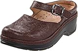 Klogs Footwear Womens Cali