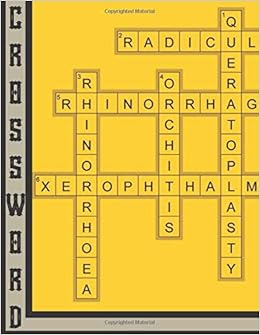 biggest photo print size