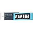 30 Glycolic chemical peel -1oz (30ml) 6 pc box