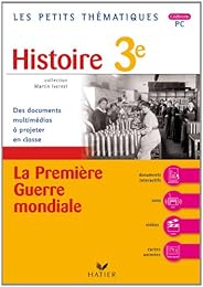Histoire 3e