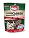 Merrick 5-Ounce Beef Canine Training Treats, 1 Bag