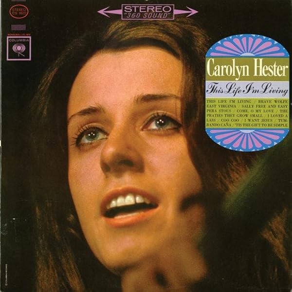 Keith, Barbara - Keith, Barbara - Amazon.com Music