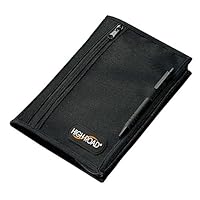 High Road Glove Box Organizer and Console Auto Document Case