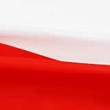 AZ FLAG Austria Flag 3x5 ft 100D Polyester with 2 Metal Grommets view 3