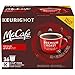 McCafé Premium Roast, Keurig Single Serve K-Cup Pods, Medium Roast Coffee Pods, 36 Count