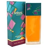 Animale Women's Eau de Parfum Spray, 6.8 Ounce