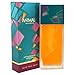 Animale Women's Eau de Parfum Spray, 6.8 Ounce