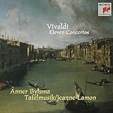 11 CONCERTOS                                       image
