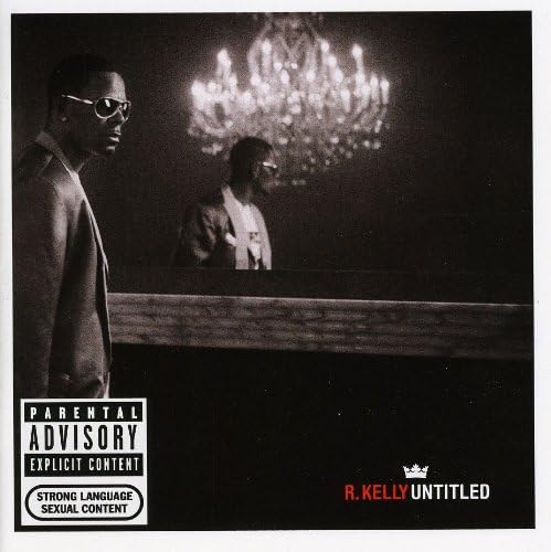 Untitled Amazon Co Uk Music He started off his career with a group by the. amazon co uk