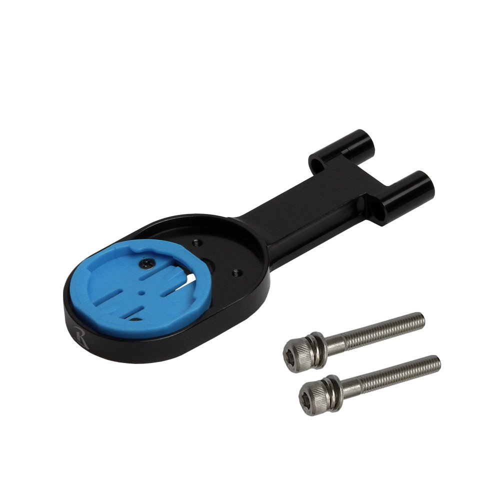 wahoo elemnt bracket