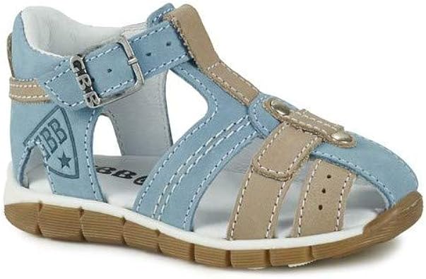 amazon blue sandals