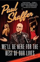 2009 International Plumbing Codes Handbook