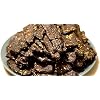 Globalis-Superior-9-Pack-Super-Non-stick-Dupont-Teflon-Re-usable-Food-Dehydrator-Sheets-for-Excalibur-2500-2900-3500-3900-or-3926t-Sheet-Measures-14-X-14-Fits-Excalibur-5-and-9-Trays Globalis-Superior-9-Pack-Super-Non-stick-Dupont-Teflon-Re-usable-Food-Dehydrator-Sheets-for-Excalibur-2500-2900-3500-3900-or-3926t-Sheet-Measures-14-X-14-Fits-Excalibur-5-and-9-Trays
