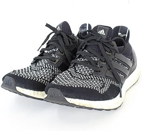 adidas limited edition ultra boost