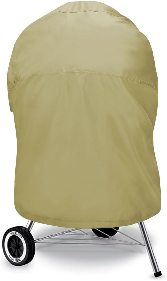 Best Portofino Patio Furniture Covers