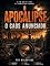 Livro Apocalipse: O caos anunciado (Contos Cristianize-se)