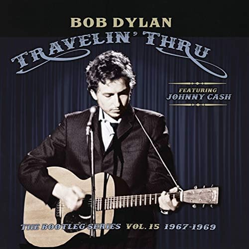 Bob Dylan - The 1966 Live Recordings - Amazon.com Music