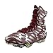 Under Armour Men's UA Highlight MC