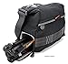 Vanguard VEO 37 Shoulder Bag
