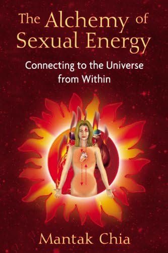 Fusion of the Five Elements: Meditations for Transforming Negative