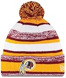 New Era On field Sport Knit Game Hat