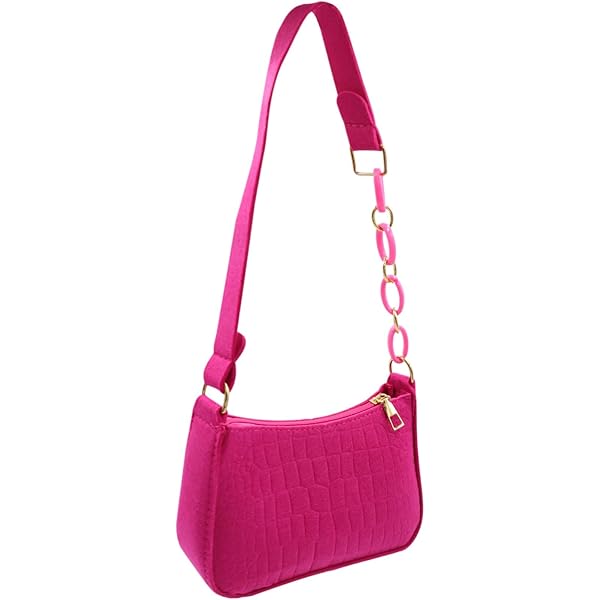 Amazon.com: Kate Spade New York Womens Boxxy Colorblocked Smooth