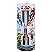 Star Wars Bladebuilders Force Master Lightsaber