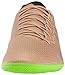 adidas Men's Messi 16.3 in Soccer Shoe