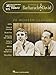 The Songs of Bacharach & David: E-Z Play Today Volume 375
