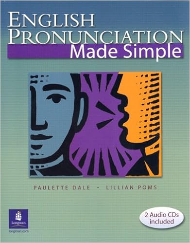 simple english audio books free