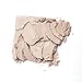PONY EFFECT Mirage Highlighter #First Chance (shimmery champagne) 3g