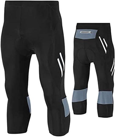 5xl compression pants