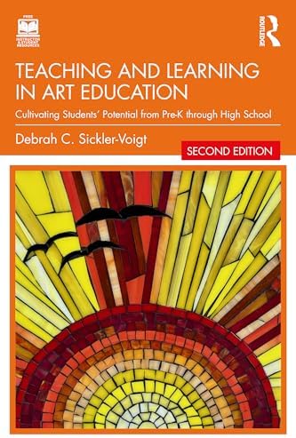 Amazon.com: Errors in Language Learning and Use (Applied