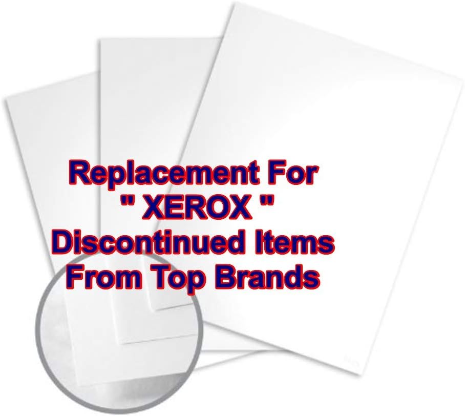 Replacements ltd replacing the irreplaceable essay 04 image