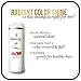 Pantene Pro-V Colored Hair Color Revival Radiant Shampoo - 25.4 oz