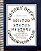 History Buff's Crosswords Plus United States History by