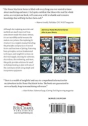 Electroplating for Amateurs: Classic Reference for