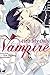 He's My Only Vampire Vol. 7 by