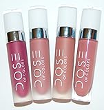 Dose Of Colors Matte Liquid Lipstick