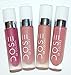 Dose Of Colors Matte Liquid Lipstick