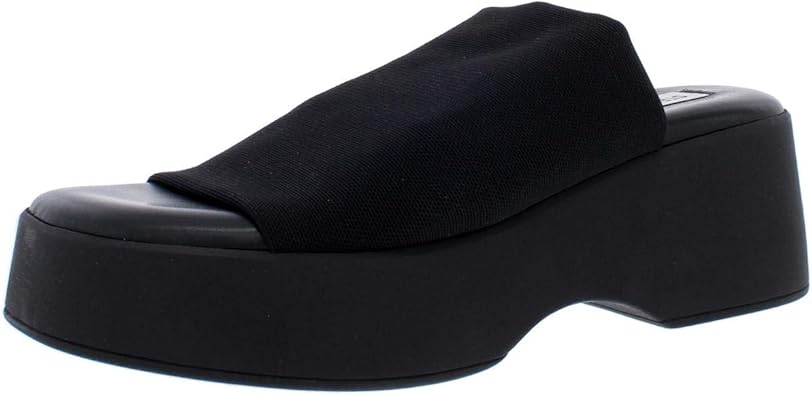steve madden slinky30 black