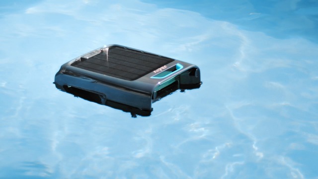 Thumbnail 33