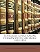 Lensgreve Johan Caspar Herman Wedel Jarlsberg: 1813-1814 (Norwegian Edition) by
