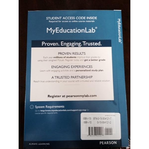 Computer Graphics洋書 Computer Graphics洋書